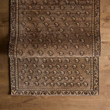 Tapis Rhaïa (3'10" x 6'3")