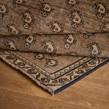 Tapis Rhaïa (3'10" x 6'3")
