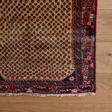 Tapis Arno (2'3" x 8'3")
