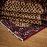Tapis Arno (2'3" x 8'3")