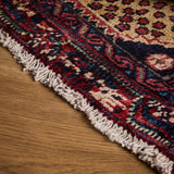 Tapis Arno (2'3" x 8'3")