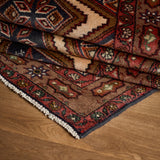 Tapis Rosito (2'10" x 9'10")