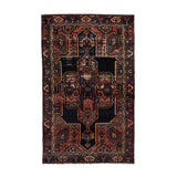 Arcadia Rug (3'10" x 6'3")