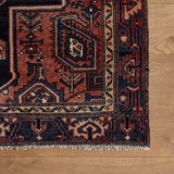 Arcadia Rug (3'10" x 6'3")