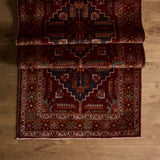 Tapis Citali (3'10" x 15'0")
