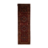 Tapis Citali (3'10" x 15'0")