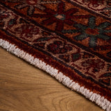 Tapis Citali (3'10" x 15'0")
