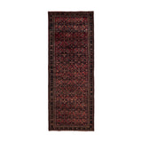Tapis Séphir (3'8" x 10'0")