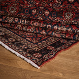 Tapis Séphir (3'8" x 10'0")