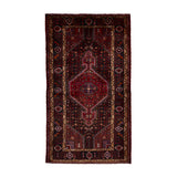 Tapis Fabrizio (3'11" x 7'2")