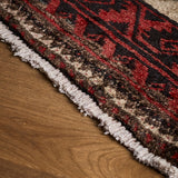 Tapis Genova (3'11" x 6'8")