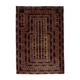 Riley Rug (3'1" x 4'3")