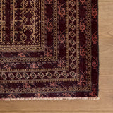 Riley Rug (3'1" x 4'3")