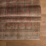 Cicero Rug (4'8" x 11'3")