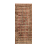 Cicero Rug (4'8" x 11'3")