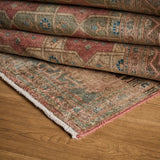 Cicero Rug (4'8" x 11'3")