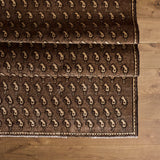 Tapis Lina (3'10" x 6'1")