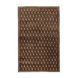 Tapis Lina (3'10" x 6'1")