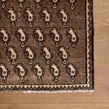 Tapis Lina (3'10" x 6'1")