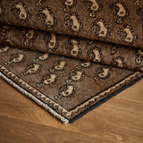 Tapis Lina (3'10" x 6'1")