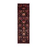 Bessemer Rug (2'6" x 9'4")