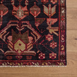 Bessemer Rug (2'6" x 9'4")