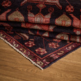 Bessemer Rug (2'6" x 9'4")
