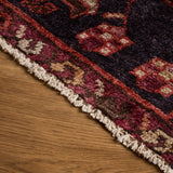 Bessemer Rug (2'6" x 9'4")