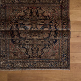 Beatriz Rug (4'2" x 6'11")