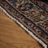Beatriz Rug (4'2" x 6'11")