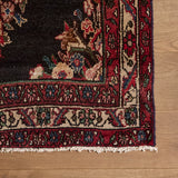 Lorenzo Rug (3'5" x 11'10")