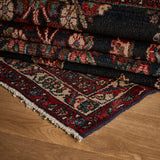 Lorenzo Rug (3'5" x 11'10")