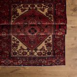 Michelangelo Rug (3'11" x 6'6")