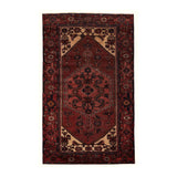 Michelangelo Rug (3'11" x 6'6")