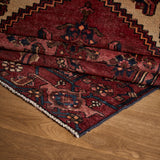 Michelangelo Rug (3'11" x 6'6")
