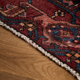 Michelangelo Rug (3'11" x 6'6")