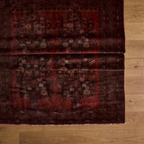 Benedetta Rug (4'9" x 7'1")