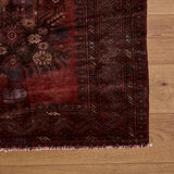 Benedetta Rug (4'9" x 7'1")