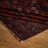 Benedetta Rug (4'9" x 7'1")