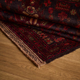Cino Rug (3'11" x 6'11")
