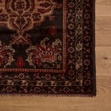 Cyrene Rug (3'2" x 4'8")