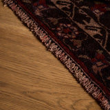 Cyrene Rug (3'2" x 4'8")