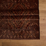 Oleandre Rug (3'11" x 6'7")
