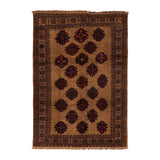 Britton Rug (6'8" x 9'5")