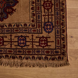 Britton Rug (6'8" x 9'5")