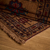 Britton Rug (6'8" x 9'5")