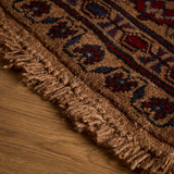 Britton Rug (6'8" x 9'5")