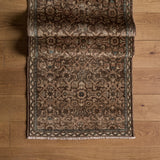 Payton Rug (2'4" x 8'5")