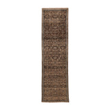 Payton Rug (2'4" x 8'5")
