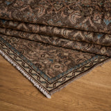 Payton Rug (2'4" x 8'5")